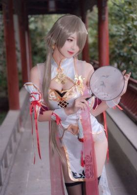 999re5这里只有精品w_4K视频大全