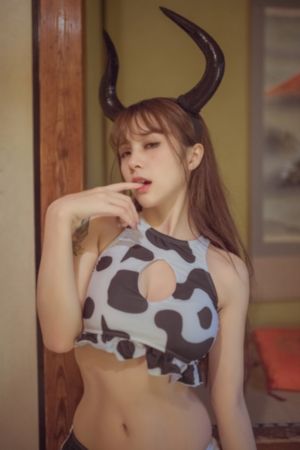 黄色三级免费网站_BD高清视频观看