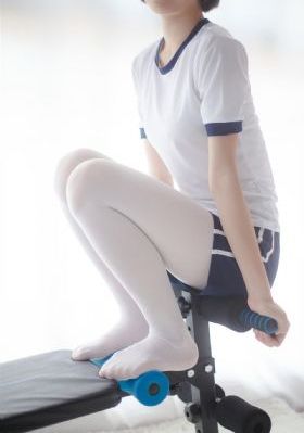 噼里啪啦的动漫在线观看免费_DVD神马影院手机在线