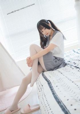 777色婷婷AV一区二区_免费手机在线看片