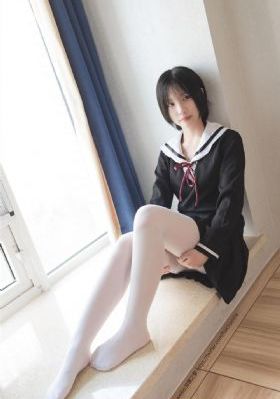 香蕉视频日韩_4K高清视频播放