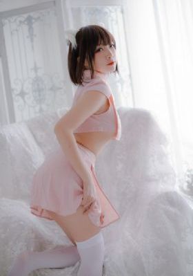 中文字幕制服丝袜在线乱_午夜伦不卡高清在线观看
