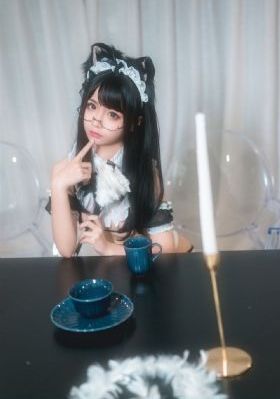 精品久久无码人妻人伦av_1080P完整版观看