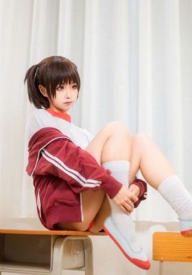 欧洲精品精美色视频在线观看_HD在线观看高清