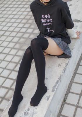 久久综合九色综合欧洲色_BD国语天堂在线