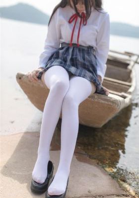 媚娘直播网站在线下载_免费正片国语