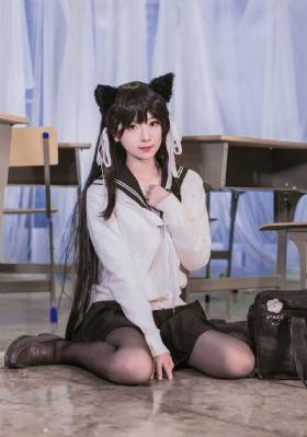 乳荡的小峓子中文字幕_蓝光高清电影在线