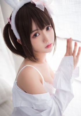 花房姑娘在线影视完整版_剧情片在线视频观看