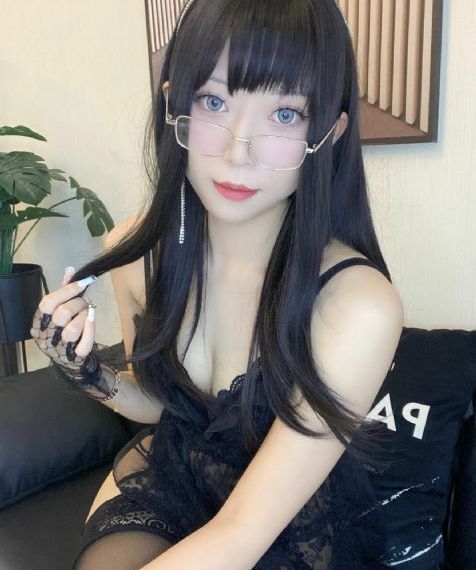 亚洲啪啪av无码片小说_国产剧高清电影在线