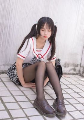 久久久久国产精品4虎_蓝光免费全集观看