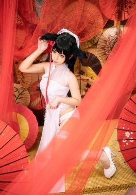 欧美日韩91_4K免费在线播放
