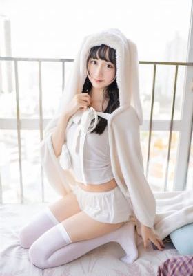a片视频免费看_超清免费高清观看