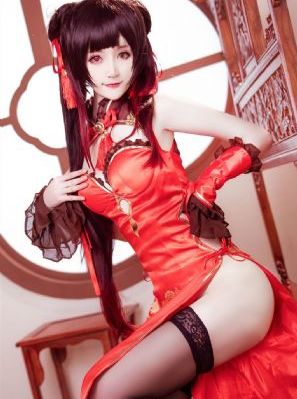 久久人妻中文字幕精品一区二区_4K免费观看韩国