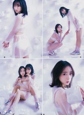 日本h在线播放_BD国语迅雷电影在线