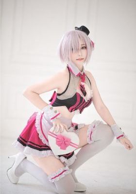 精品在线91_1080P高清完整版