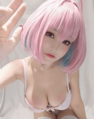 精品国产日韩亚洲一区_手机在线免费观看