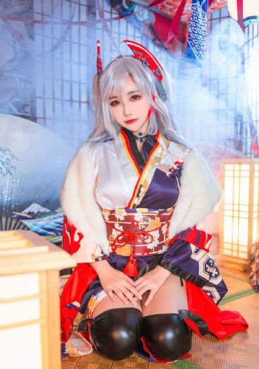 韩国车模一级在线A片_蓝光电影免费在线