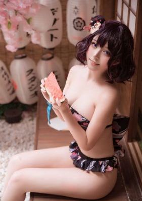 在线免费观看黄色小说_4K高清视频观看