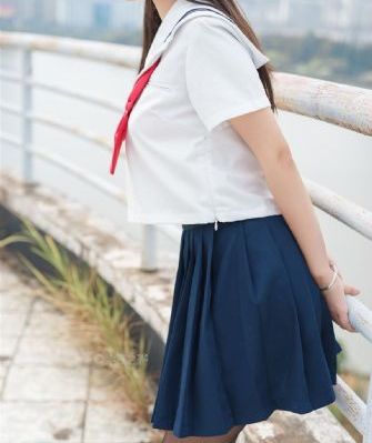 日韩电影免费播放大片网_4K手机在线观看