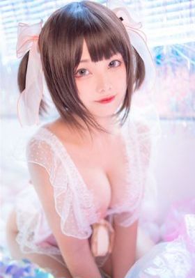 婷婷成人在线观看_HD免费观看