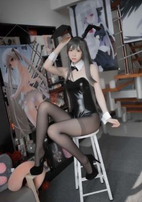 亚洲精品噜噜丝袜区精品_高清手机在线看