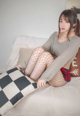 日韩av在线高清不卡_BT种子搜索
