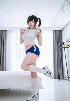 成人欧美一区二区三区视频_720电视剧在线观看