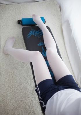 欧美视频xx_免费观看