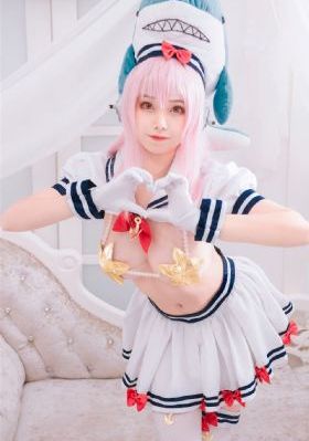 男女XXⅩ爽免费视频野外_DVD电影免费在线