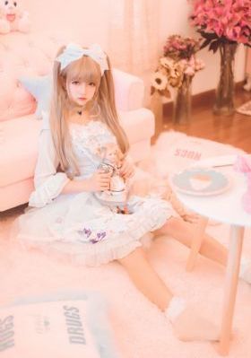 欧美成人三级伦在线观看_4K高清视频观看
