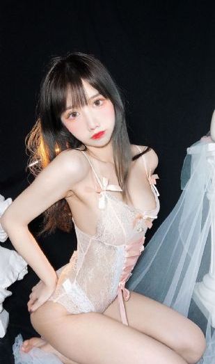 高清无码在线精品_高清电影-免费完整版