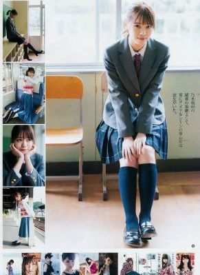 91精品国产91久久综合桃花_4K日韩免费观看