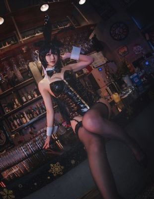 亚洲无码av导航一区二区_BD神马在线观看
