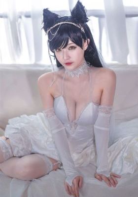 欧美另类z0z免费观看_1080P免费全集观看