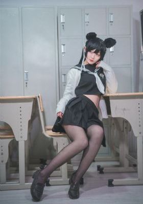 男人女人真曰批视频播放在线_超清BD在线观看