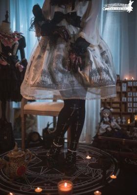 亚洲欧洲成人精品香蕉网_十万网红美女美酱