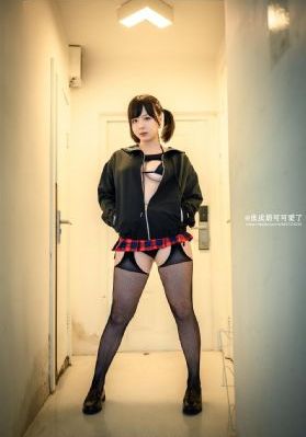 姐弟大杂烩小说全集阅读免费下载_国产剧日本电影免费