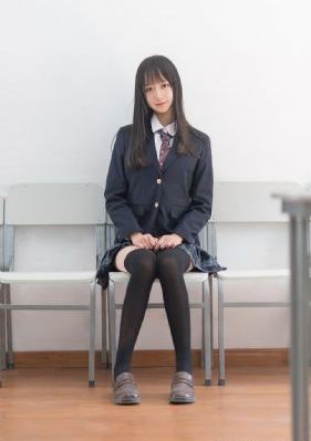 4kHD在线观看_BD免费观看电视剧