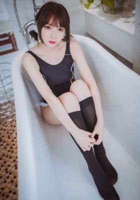 国产激情无码一区二区三区_HD在线播放观看