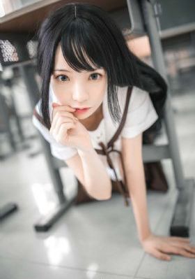 一级黄色视频久久网_剧情片在线播放观看
