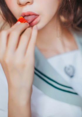 扒开腿狂躁老师爽出白浆在线观看_1080视频大全