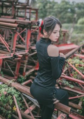 亚洲一区二区三区四区不卡_1080完整视频观看