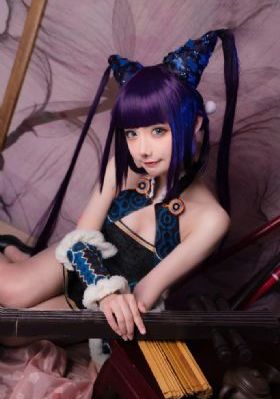 国产美女极度色诱www_高清手机在线观看