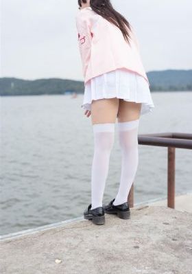 赵露思被C到高潮在线播放_国产剧完整视频观看