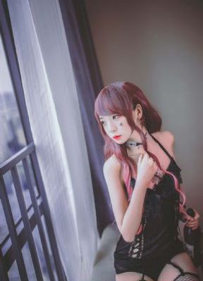 在线播放成人精品免费_4K高清免费观看