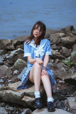 青草青草伊人精品视频_DVD免费观看韩国