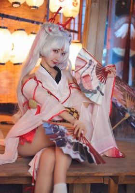 五月天在线无码高清_在线免费观看电影