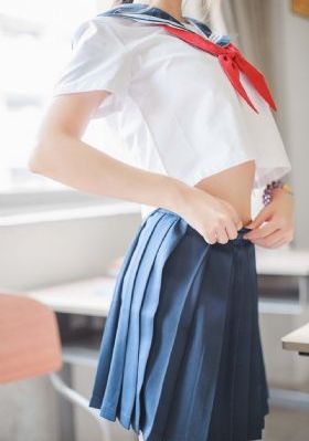 国产91变态调教在线观看视频_4K影视在线观看