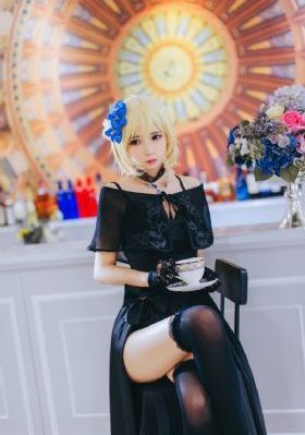 花蝴蝶韩国免费视频_1080P超清免费观看