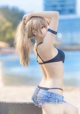 97香蕉久久国产超碰青草_DVD免费全集观看